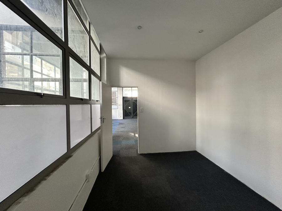 Commercial Property for Sale in Salt River Western Cape
